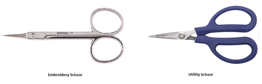 Klein Tools Scissors